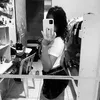 iisahxz__
