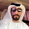 almanrhnxz6