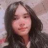 rhayka.victoria