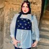 nada_okal