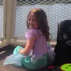 sophiemurneyy