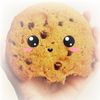 squishiipusheen