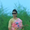 mist.tayeba.islam
