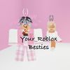 your_robloxbesties