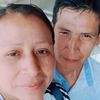aracely.escalante14