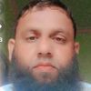 muhammad.rustam607