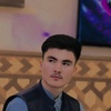 najib.ahmadi39