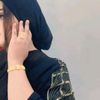 taajir__hooyadi