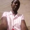 sselwajja.wilson