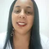 fernanda.santos1754