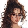 fouz31ladiva