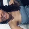 araujo2k25_019