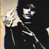 slowboz1