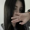 gothpoisoned.p3y