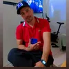dario.romero416