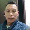 curi670