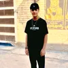 ali_be15