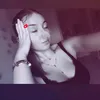 maelys_lzx