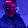 crimsonknight83