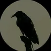 non_ono161