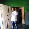 luis.alberto.mosq696