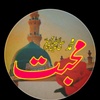 saadqamar.ahadqam6