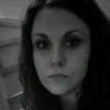 cocovahine4