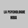 hiba.la.psycholog