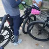 goondatgerber