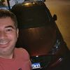 el.poro495