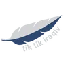 𝑵𝑨𝒀𝑬𝑭 🌀