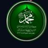 user8235807444727