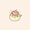 lovepusheen553