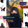 khadija_aktar_8