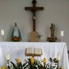 cristiandaza.628
