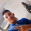 jhorvi35