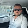 denisbudimir