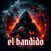eldenadie53