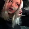 lcckeedheqrt