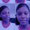 tatah_alves06