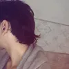 jj__llo3