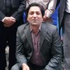 akmal.barlas
