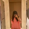iam.maria.nasrollah