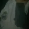ريال مدريد