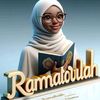 ramalaslameuse06