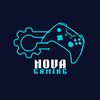 nova_gaming4