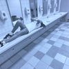 lexis.super_secret.acc