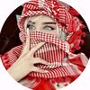 maliksunain4