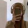 hannah.hassan5