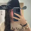 anninha1505